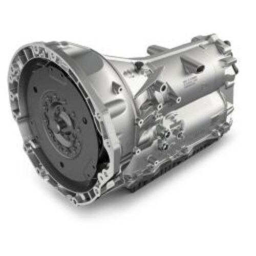 2000 Acura EL Automatic Transmission For Sale