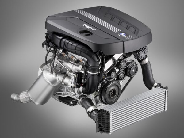 2008-2013 BMW M3 4.0L Engine For Sale