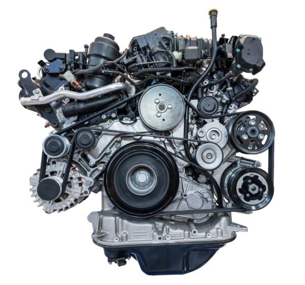 2019-2020 Acura MDX 3.5L Engine For Sale