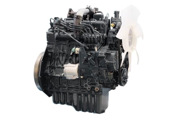 Buick Enclave 3.6L Engine (2008-2017)