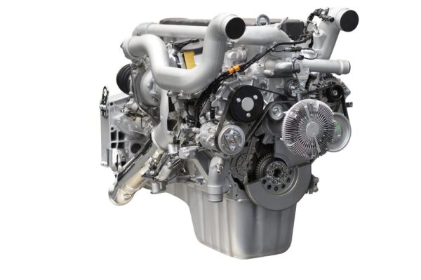Cadillac Escalade-ESV 6.2L Engine (2007-2008)