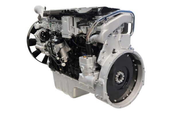 Chevy Cobalt 2.0L Engine (2005-2007)